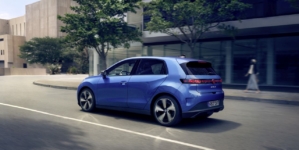Mașina electrică pentru toți: Planul european privind E-Cars își arată primele rezultate la Renault, Volkswagen sau Stellantis