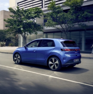 Mașina electrică pentru toți: Planul european privind E-Cars își arată primele rezultate la Renault, Volkswagen sau Stellantis