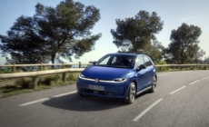 Volkswagen ID.Polo își începe drumul electric din Germania. Preț de bază 24.995 de euro