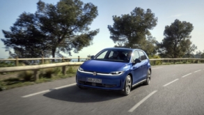 Volkswagen ID.Polo își începe drumul electric din Germania. Preț de bază 24.995 de euro