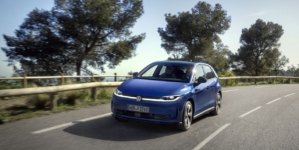 Volkswagen ID.Polo își începe drumul electric din Germania. Preț de bază 24.995 de euro
