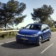 Volkswagen ID.Polo își începe drumul electric din Germania. Preț de bază 24.995 de euro