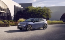 Volkswagen ID.3 Neo: Sub spectrul cifrei 3