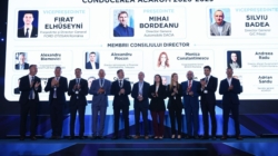Asociația Constructorilor de Automobile din România (ACAROM) a împlinit 30 de ani