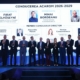 Asociația Constructorilor de Automobile din România (ACAROM) a împlinit 30 de ani