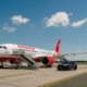 Clienții „business” ai AnimaWings vor ajunge la avion cu limuzine Audi