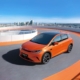 BYD Dolphin G DM-i, un hibrid cu autonomie de peste 1.000 km, ajunge pe piață în următoarele săptămâni