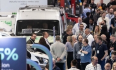 Piața vehiculelor comerciale ușoare, noua țintă a companiilor chineze în Europa