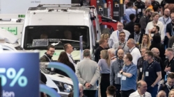 Piața vehiculelor comerciale ușoare, noua țintă a companiilor chineze în Europa