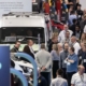 Piața vehiculelor comerciale ușoare, noua țintă a companiilor chineze în Europa