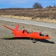 BraveX Aero, producătorul primei drone cu propulsie „jet” din România, caută finanțare pentru a dezvolta afacerea