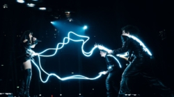 România s-a calificat în finala Eurovision 2026