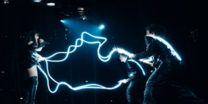 România s-a calificat în finala Eurovision 2026