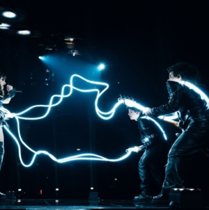 România s-a calificat în finala Eurovision 2026