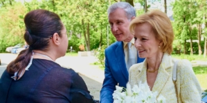 Pe 10 mai 2026 se împlinesc 160 de ani de la fondarea Casei Regale şi a Statului român modern