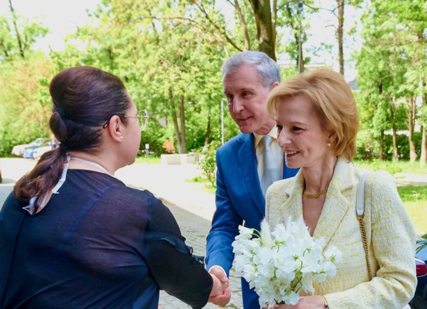 Pe 10 mai 2026 se împlinesc 160 de ani de la fondarea Casei Regale şi a Statului român modern