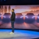 Ford a anunțat „revitalizarea” gamei sale de autoturisme cu cinci noi modele multi-energie