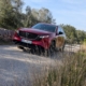 TEST Mazda CX-5: Evoluție, nu revoluție