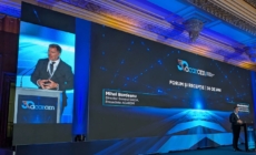 Mihai Bordeanu, director Dacia: Trebuie să fim „mai chinezi” la viteza de execuție și responsabilitate