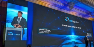 Mihai Bordeanu, director Dacia: Trebuie să fim „mai chinezi” la viteza de execuție și responsabilitate