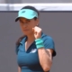 Sorana Cîrstea, nouă victorie la Roma. A trecut de Ostapenko și a urcat în semifinală