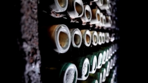 Comoara secretă a lui Stalin, adusă la lumină! 40.000 de sticle de vin scoase la licitație