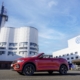 Volkswagen ar putea vinde o uzină israelienilor de la Rafael, firmă din industria de apărare