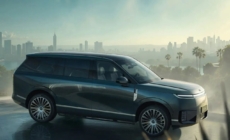 O nouă marcă auto din China intră în România pe 15 iunie. Xpeng se extinde în Europa pentru a estompa scăderile din China