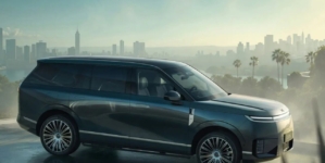 O nouă marcă auto din China intră în România pe 15 iunie. Xpeng se extinde în Europa pentru a estompa scăderile din China