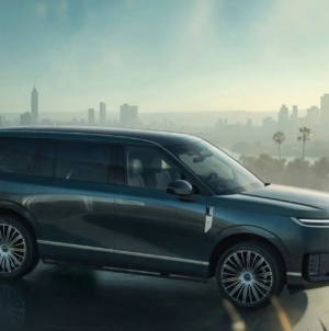 O nouă marcă auto din China intră în România pe 15 iunie. Xpeng se extinde în Europa pentru a estompa scăderile din China