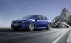 Revoluția BMW Neue Klasse continuă: Noul BMW i3, modelul cu autonomie de 900 km poate fi comandat în România