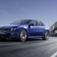 Revoluția BMW Neue Klasse continuă: Noul BMW i3, modelul cu autonomie de 900 km poate fi comandat în România