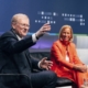 Stefan Hartung (Bosch): Oamenii nu vor fi înlocuiți total de roboți, dar vor trebui să colaboreze cu ei