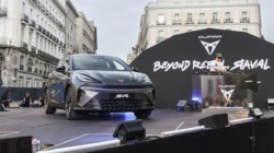 Electricul Cupra Raval are prețuri pentru România, iar marca un nou Brand Manager