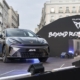 Electricul Cupra Raval are prețuri pentru România, iar marca un nou Brand Manager