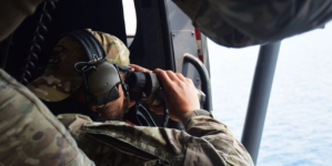 UPDATE: O dronă maritimă s-a autodetonat în Portul Constanţa. Ucraina confirmă lansarea acesteia
