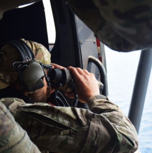 UPDATE: O dronă maritimă s-a autodetonat în Portul Constanţa. Ucraina confirmă lansarea acesteia