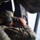 O dronă maritimă s-a autodetonat în Portul Constanţa