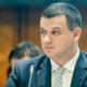 Președintele Nicușor Dan: Singura soluţie posibilă este un prim-ministru independent, Eugen Tomac
