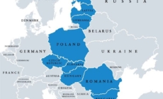 Polonia se teme de „omuleţii verzi” ai Rusiei