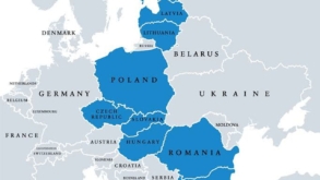 Polonia se teme de „omuleţii verzi” ai Rusiei