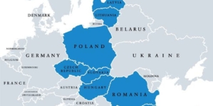 Polonia se teme de „omuleţii verzi” ai Rusiei