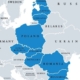 Polonia se teme de „omuleţii verzi” ai Rusiei