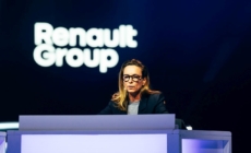 Mutări strategice în conducerea Renault Group: François Provost continuă să redeseneze organigrama pentru planul „futuREady”