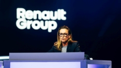 Mutări strategice în conducerea Renault Group: François Provost continuă să redeseneze organigrama pentru planul „futuREady”