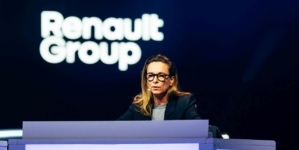 Mutări strategice în conducerea Renault Group: François Provost continuă să redeseneze organigrama pentru planul „futuREady”