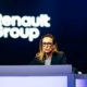 Mutări strategice în conducerea Renault Group: François Provost continuă să redeseneze organigrama pentru planul „futuREady”
