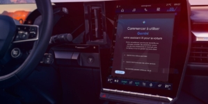 Gemini, asistentul Ai al Google, intră în echiparea mașinilor Renault