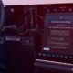 Gemini, asistentul Ai al Google, intră în echiparea mașinilor Renault