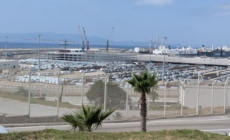 Miza din spatele legii „Made in UE”: De ce se luptă producătorii auto să salveze uzinele cu costuri reduse din afara Europei